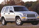 Jeep Liberty