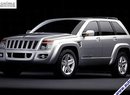 Jeep Commander