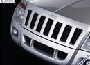 Jeep Commander