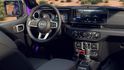 Jeep Wrangler Rewind Special Edition Jeep Wrangler Rewind Special Edition