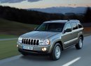 Grand Cherokee