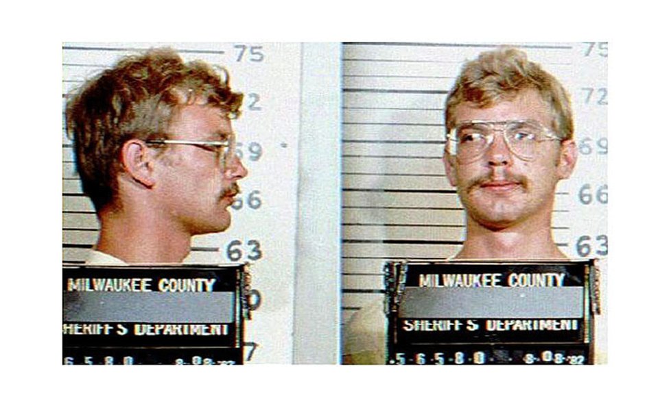 Jeffreyho Dahmera zabil spoluvězeň po dvou letech ve vězení.