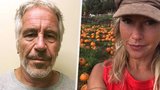 Epsteinova bývalá masérka promluvila: Musela jsem mu masírovat bradavky, zatímco on masturboval!