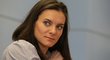 Utekla Isinbajevová od Putina do Španělska? Utekla Isinbajevová od Putina do Španělska?