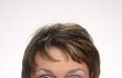Jiřa - Jelena Šebestová-Juklová Jiřa - Jelena Šebestová-Juklová