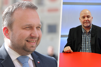 Vláda kývla na zvýšení platů politiků. Politolog: Poslední hřebíček do rakve!
