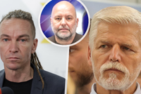 Politolog o Pavlově roli ve vládní krizi: „Neměl by prosazovat vlastní scénář," varuje Jelínek