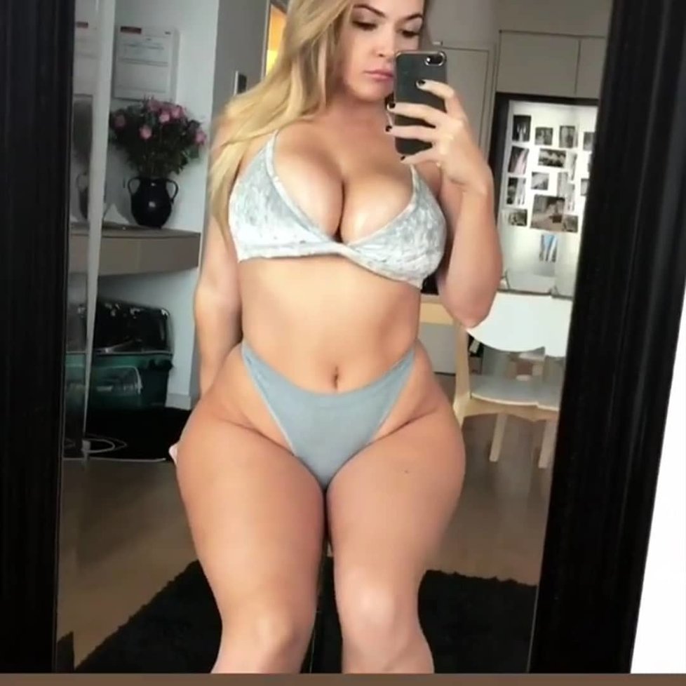 Jem Wolfie