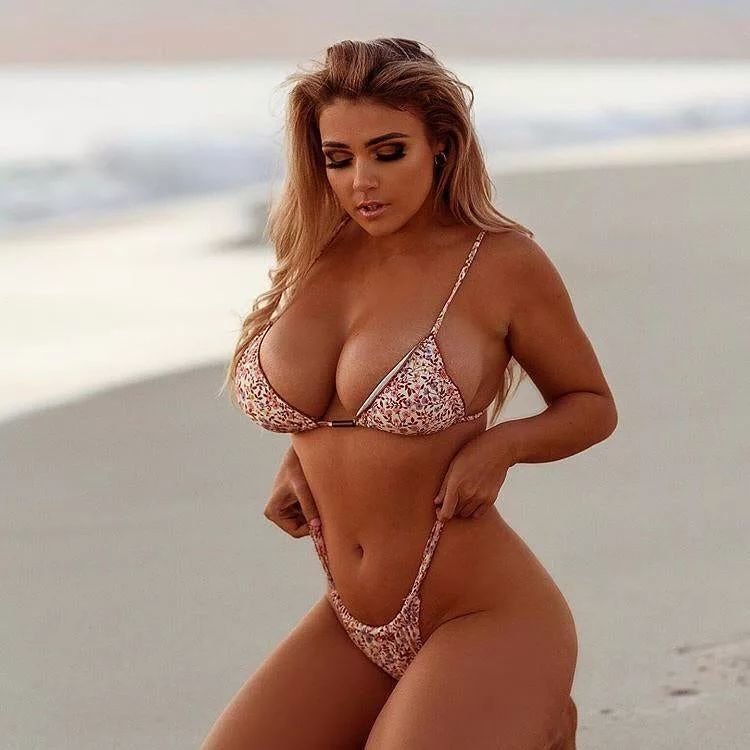 Jem Wolfie