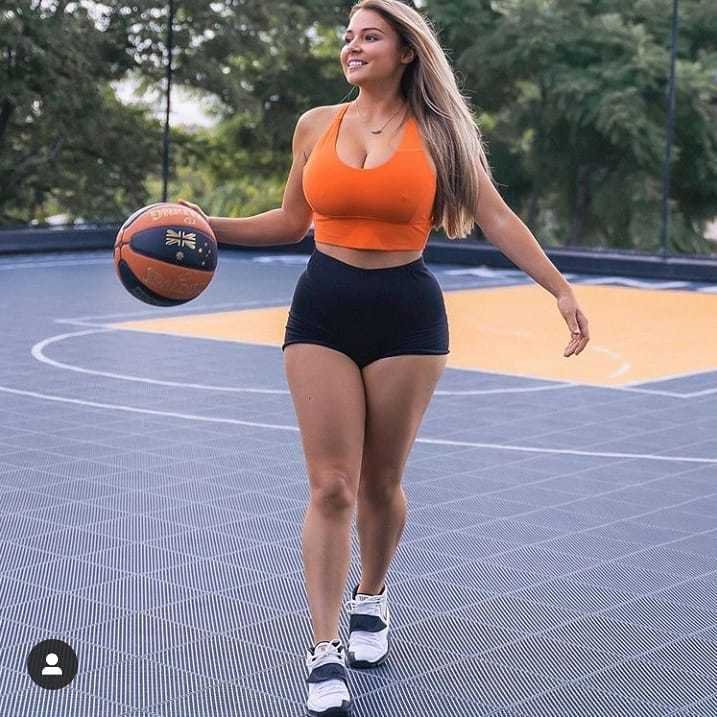 Jem Wolfie