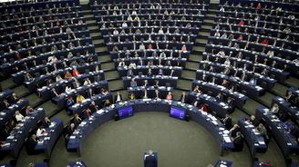 Plán unie na zdanění internetových firem v Evropě má první trhliny