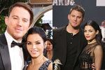 jenna dewan channing tatum