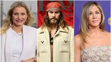 Objevili snad elixír mládí? Tyto celebrity na svůj věk rozhodně nevypadají!