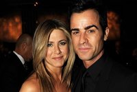 Jennifer Aniston se bude vdávat: Prozradila datum svatby