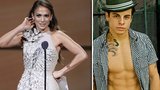 Jennifer Lopez: Na své tělo dvacítky nalákala zajíčka!