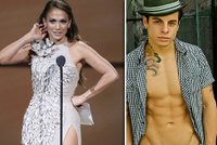 Jennifer Lopez: Na své tělo dvacítky nalákala zajíčka!