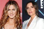 Celebrity, které jsou pověrčivé: Čemu věří Jennifer Aniston nebo Victoria Beckham?