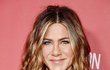 Jennifer Aniston Jennifer Aniston