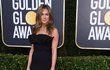Jennifer Aniston Jennifer Aniston