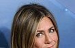 Jennifer Aniston Jennifer Aniston
