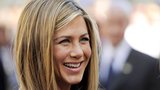 Jennifer Aniston slaví 45. narozeniny: Tady je jejích 6 životních nej