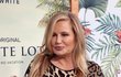 Jennifer Coolidge