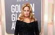 Jennifer Coolidge