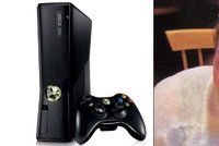 Vdaná matka (34) přes Xbox Live svedla chlapce (14), pak s ním měla sex