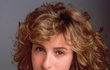 Jennifer Grey