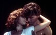 Jennifer Grey tvořila ve filmu hříšný tanec nezapomenutelný pár s Patrickem Swayzem.