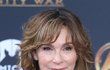 Jennifer Grey Jennifer Grey