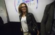 Jennifer Grey Jennifer Grey