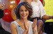 Jennifer Grey