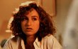 Jennifer Grey Jennifer Grey