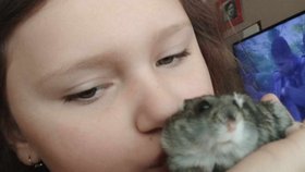 Jennifer od dětství bojuje s vážnými onemocněními.