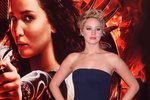 Jennifer Lawrence má na hollywoodskou posedlost štíhlostí velmi jasný názor!