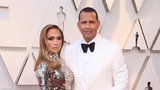 Koronavirus zrušil další hvězdnou svatbu: Jennifer Lopezová musí na Itálii zapomenout!