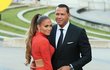 jennifer lopez alex rodriguez