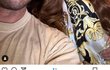 Jennifer Lopezová a Ben Affleck se vzali Jennifer Lopezová a Ben Affleck se vzali