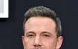 Ben Affleck