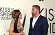 Jennifer Lopez a Ben Affleck spolu - poprvé po rozvodu! Jennifer Lopez a Ben Affleck spolu - poprvé po rozvodu!