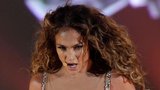 Jennifer Lopez žaluje bývalého řidiče: Vydíral mě!