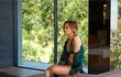 JLo nafotila zatraceně sexy reklamní kampaň pro Intimissimi