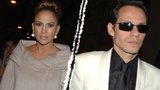 Jennifer Lopez a Marc Anthony tvrdě bojují o děti!