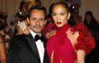 Jennifer a Marc patřili k nejkrásnějším párům Hollywoodu. Jennifer a Marc patřili k nejkrásnějším párům Hollywoodu.