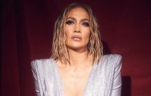 Zpěvačka JLo (51): Podvádí stárnutí?!