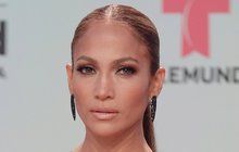 Milenci Jennifer Lopez a Alex Rodriguez: Do nového roku vjeli stylově!