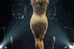 Jennifer Lopez a její sexy tanec