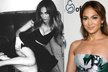 Jennifer Lopez musí čelit žalobě za sexuální obtěžování.