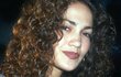Jennifer Lopez Jennifer Lopez